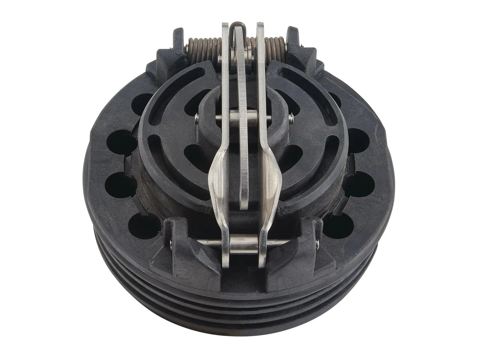 Watts 0888940, Check Repair Kit for 4" Single Detector Check Valve