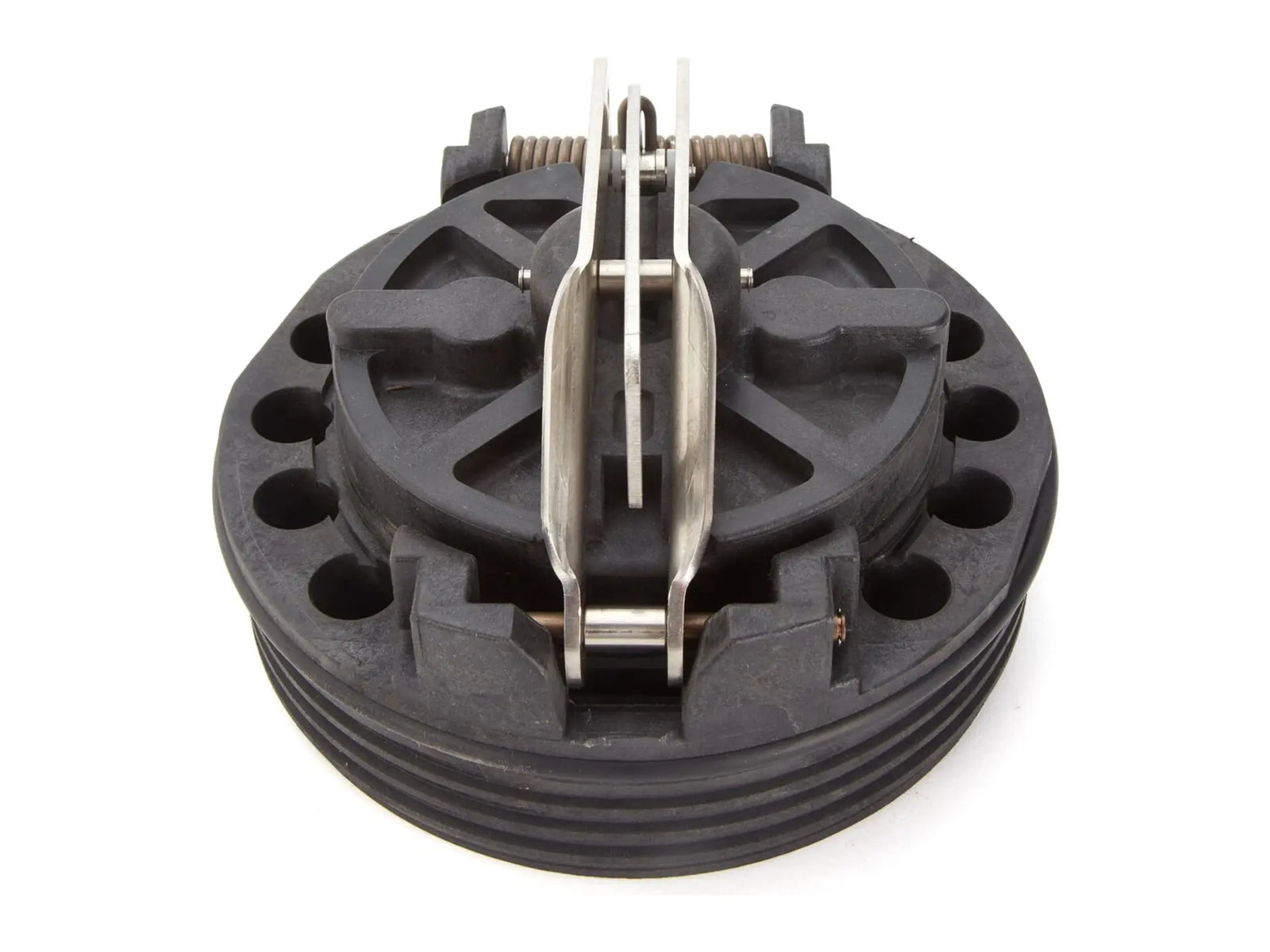 Watts 0888941, Check Repair Kit for 6" Single Detector Check Valve