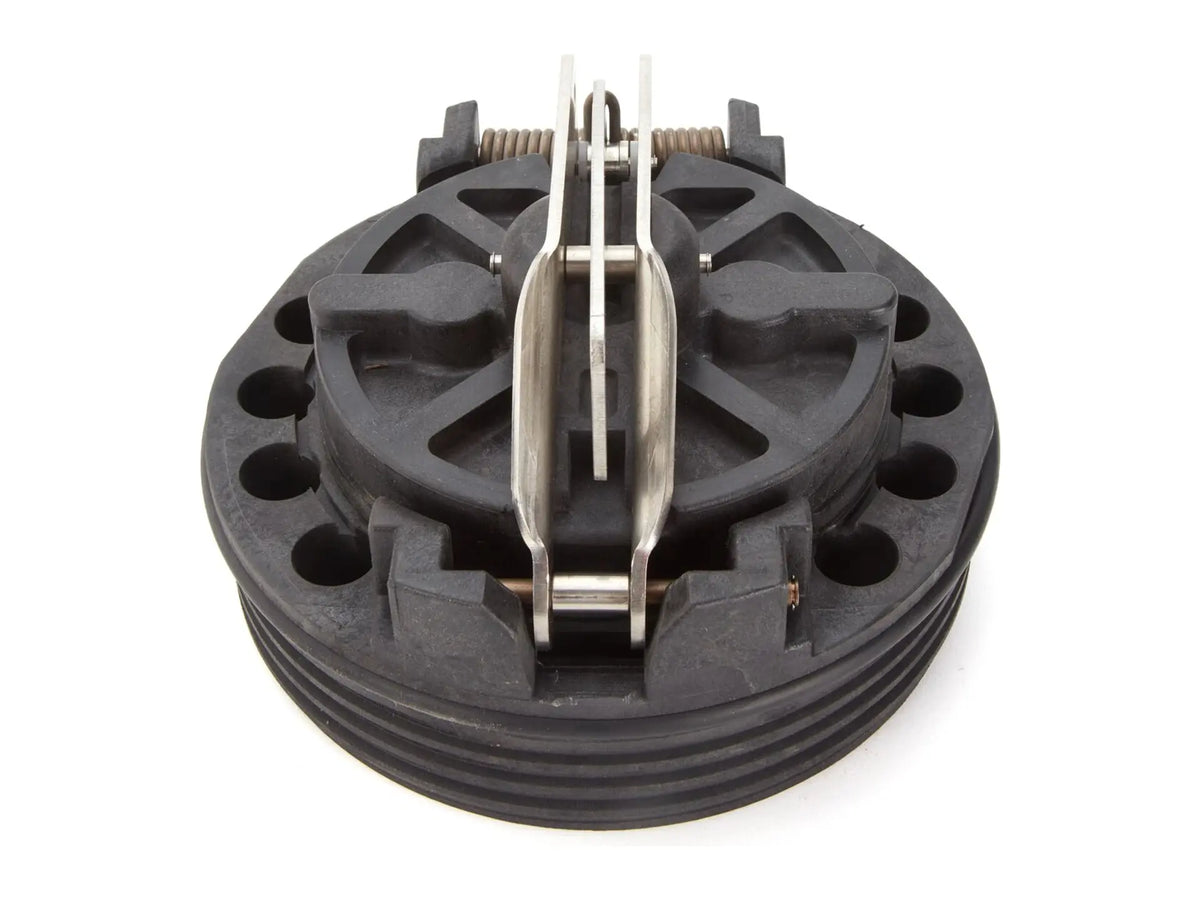 Watts 0888941, Check Repair Kit for 6" Single Detector Check Valve