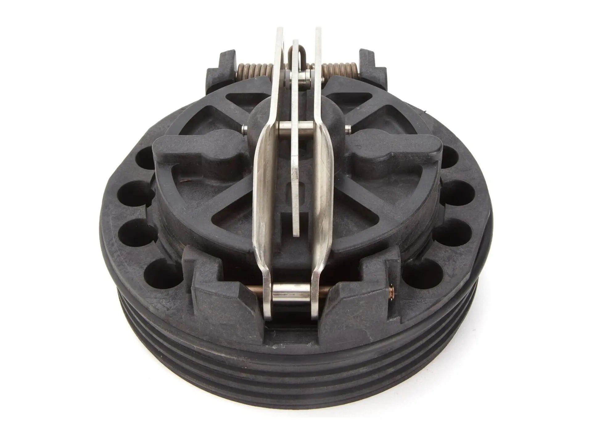 Watts 0888941, Check Repair Kit for 6" Single Detector Check Valve