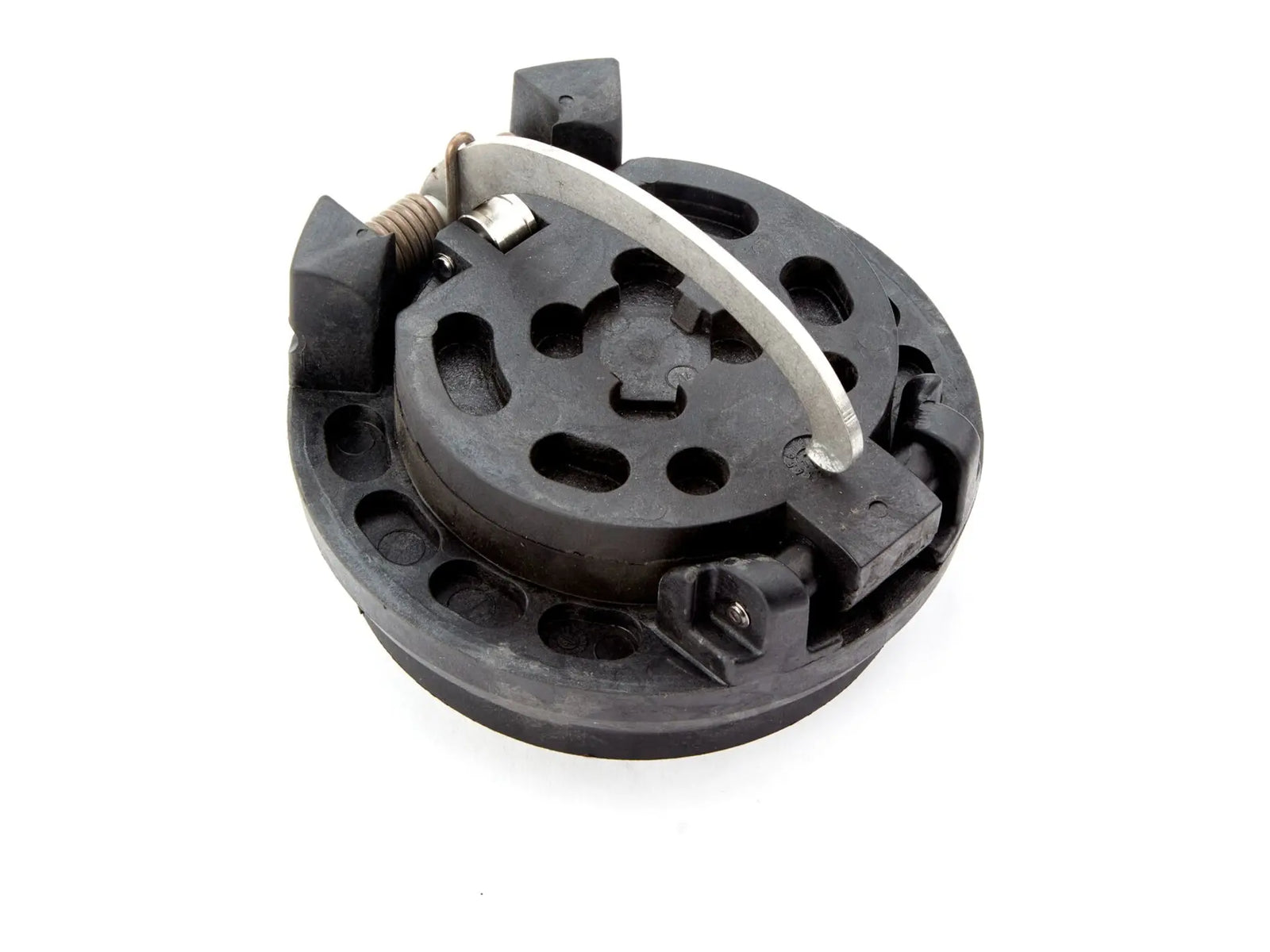 Watts 0888970, 774/774DCDACK1-LD First Check Kit for 2 1/2 to 4 IN Double Check Valve and Detector Assembly