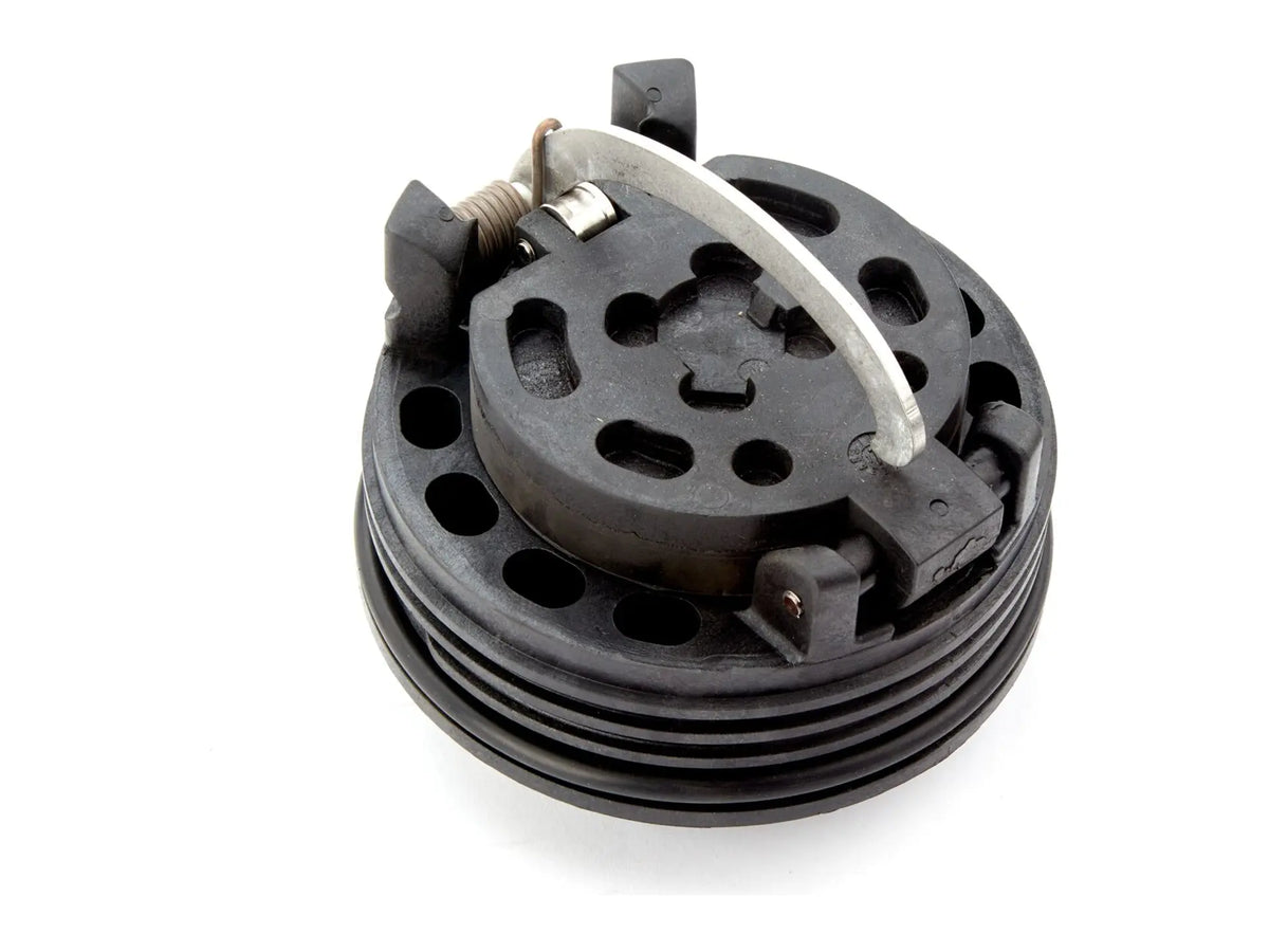 Watts 0888971, 774/774DCDACK2-LD Second Check Kit for 2 1/2 to 4 IN Double Check Valve and Detector Assembly
