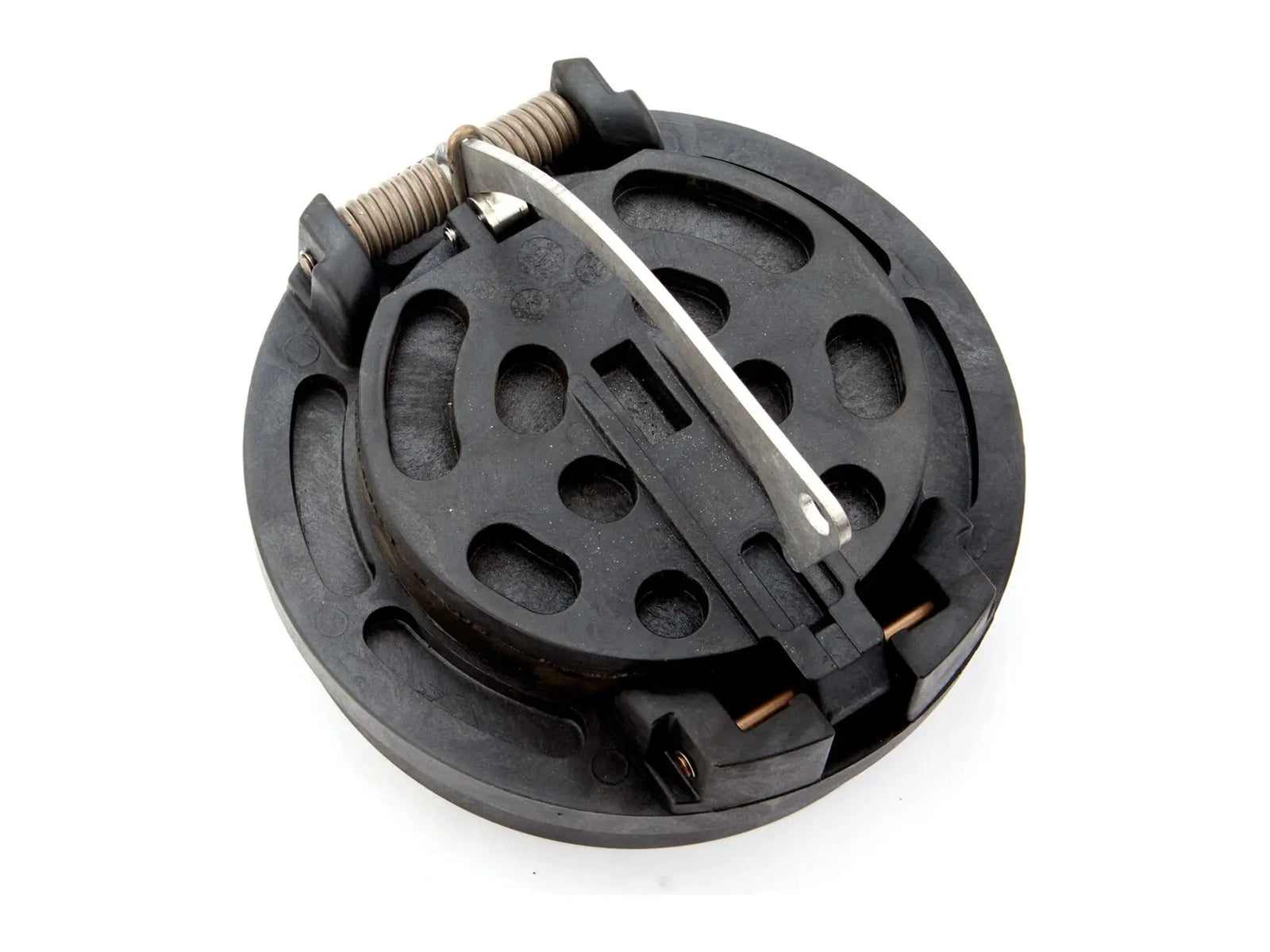 Watts 0888972, 774/774DCDA-CK1-LD First Check Kit for 6 IN Double Check Valve and Detector Assembly