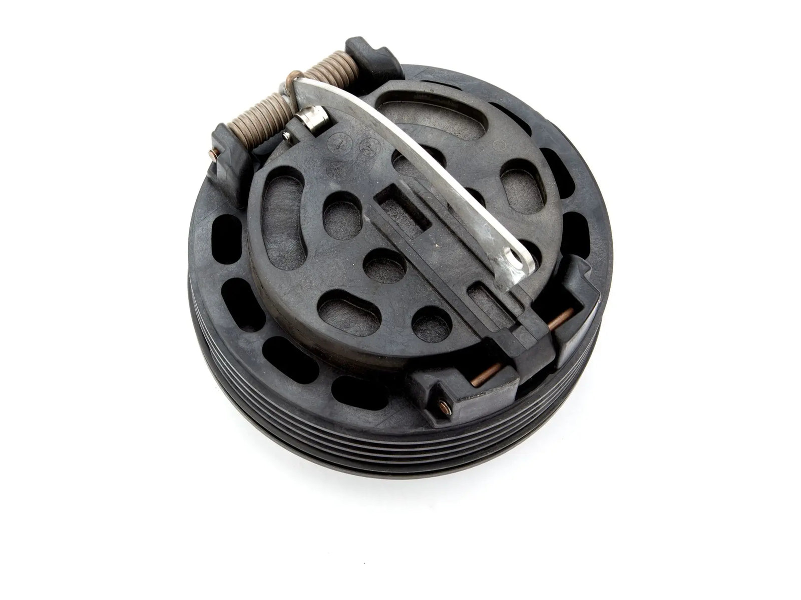 Watts 0888973, 774/774DCDA-CK2-LD Second Check Kit for 6 IN Double Check Valve and Detector Assembly