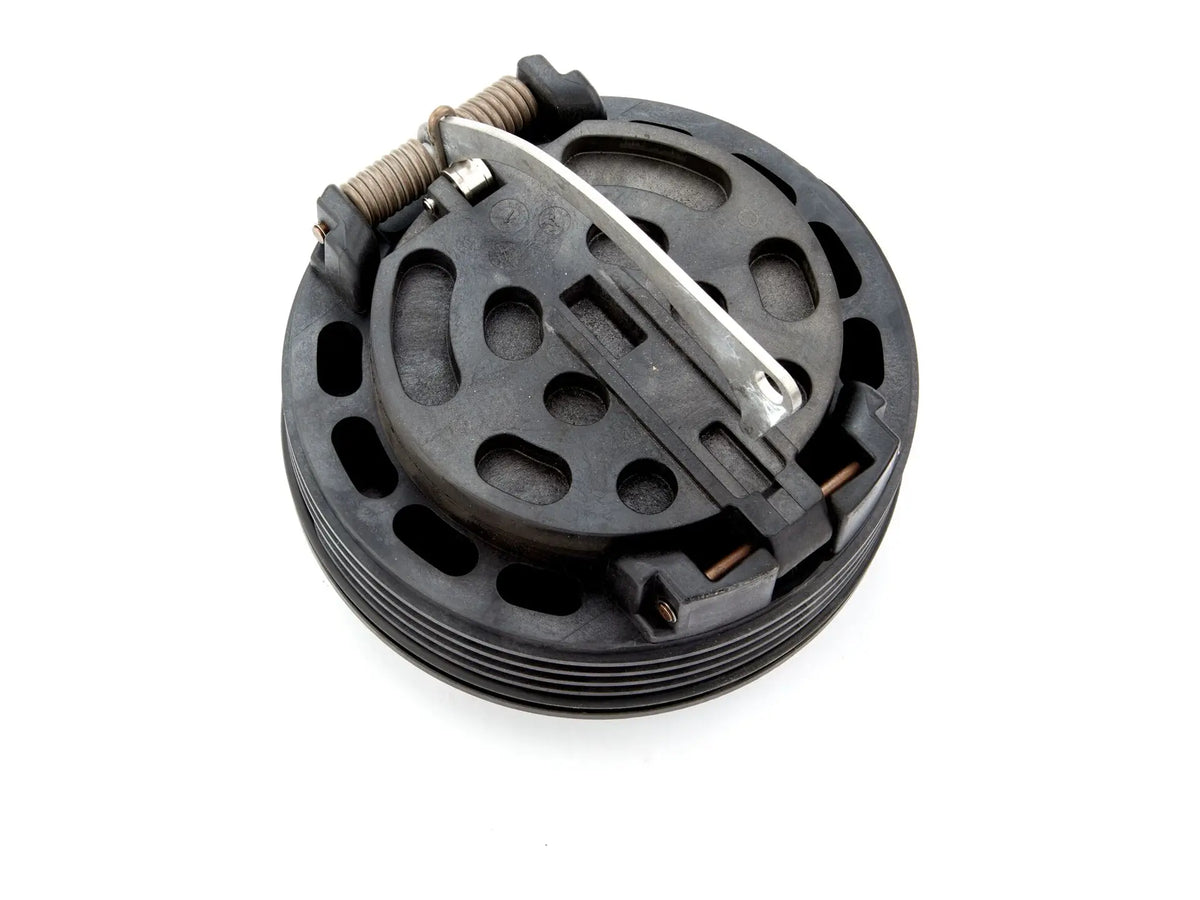 Watts 0888973, 774/774DCDA-CK2-LD Second Check Kit for 6 IN Double Check Valve and Detector Assembly