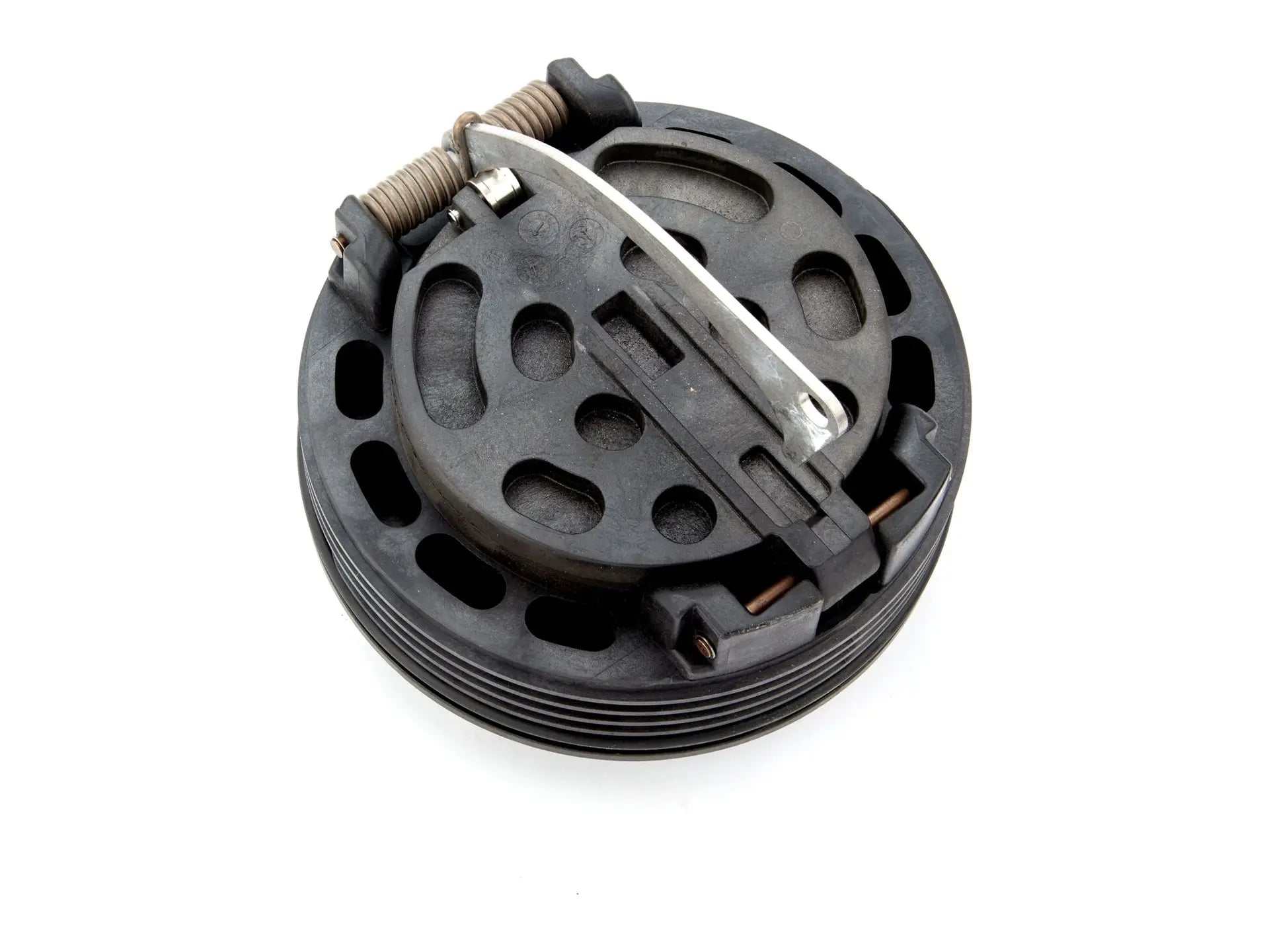 Watts 0888973, 774/774DCDA-CK2-LD Second Check Kit for 6 IN Double Check Valve and Detector Assembly