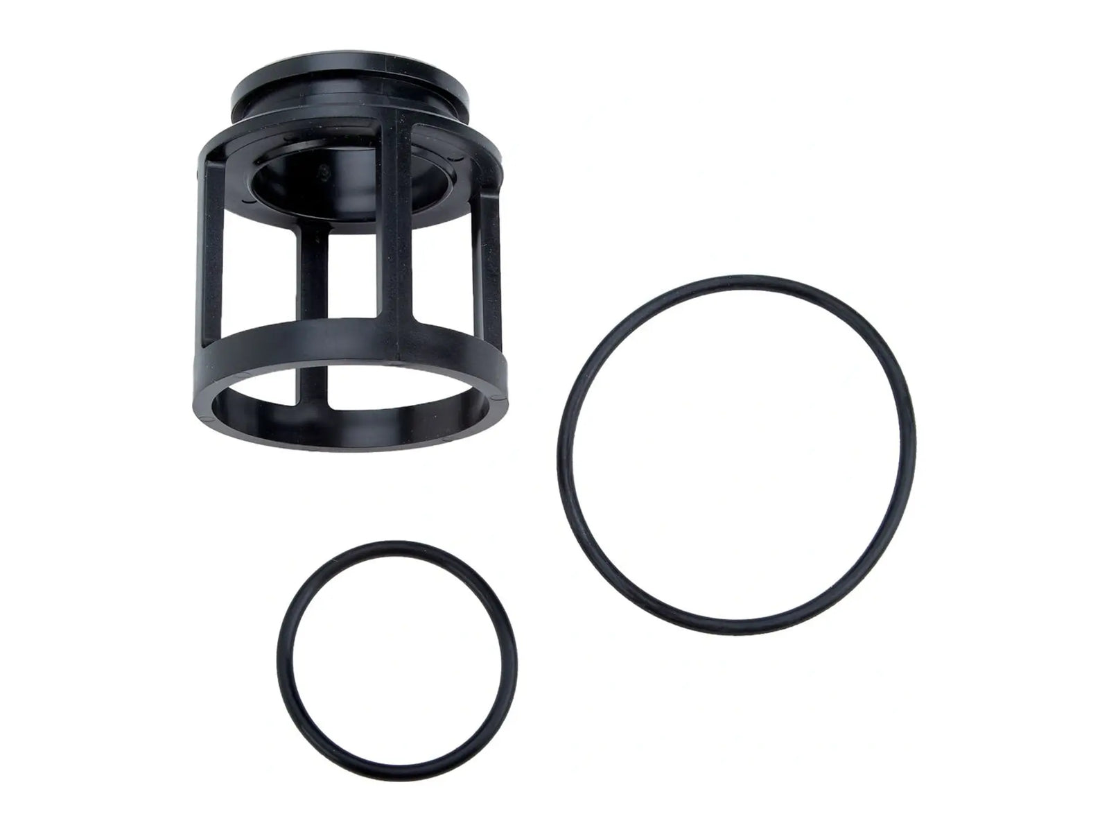Watts 0888997, RK 719R10-S Repair Kit 1/2-3/4"
