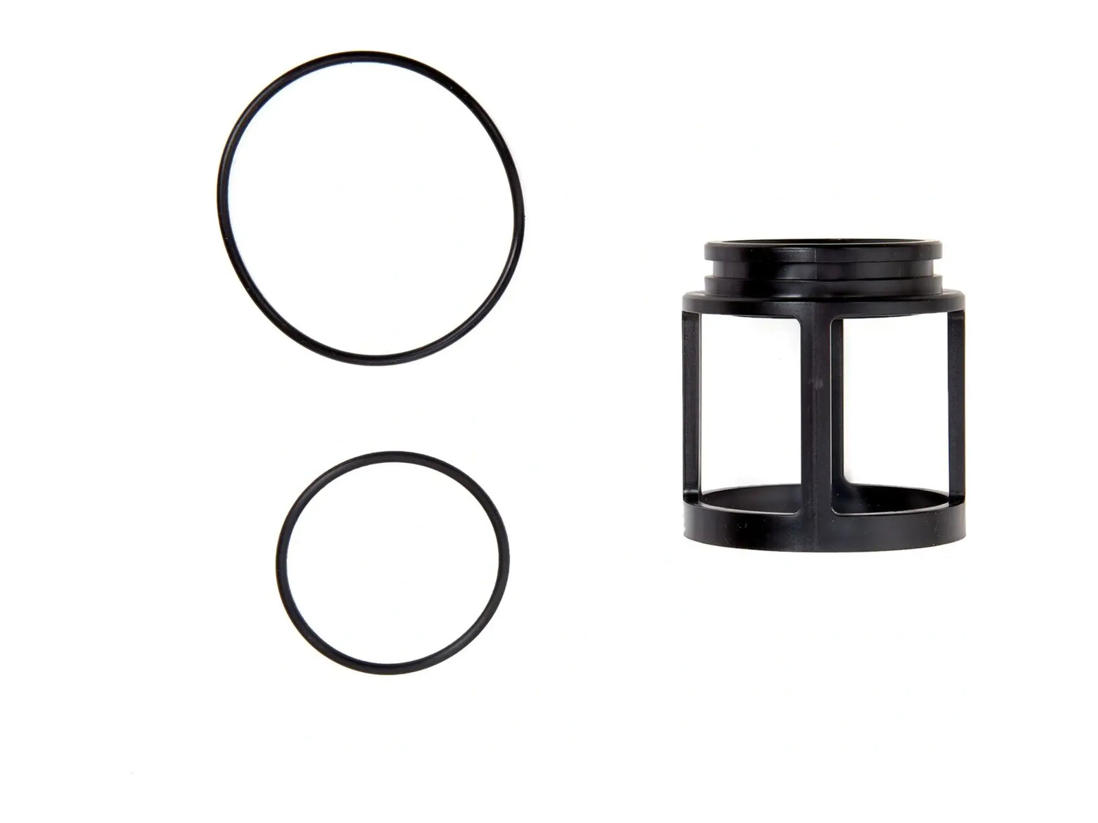 Watts 0888998, RK 719-S Relief Valve Kit 1.25-1.5"