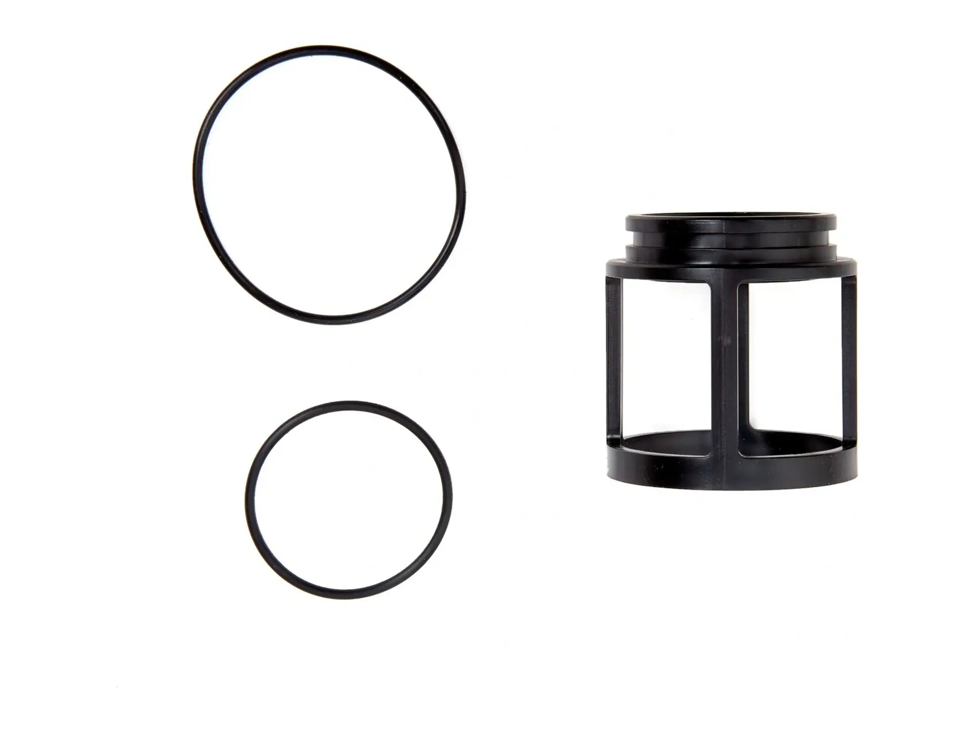 Watts 0888998, RK 719-S Relief Valve Kit 1.25-1.5"