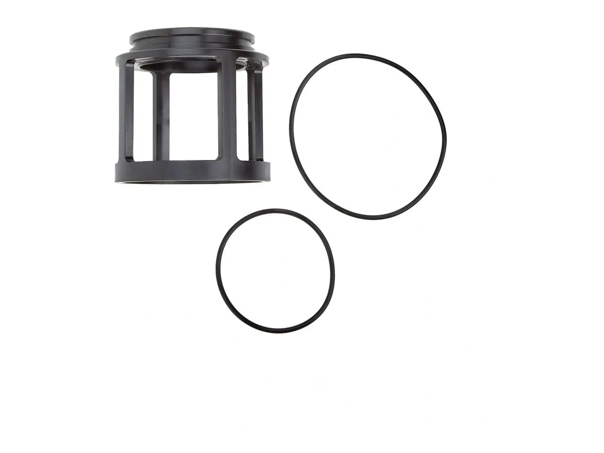 Watts 0888999, RK 719-S Series Repair Kit Size 2