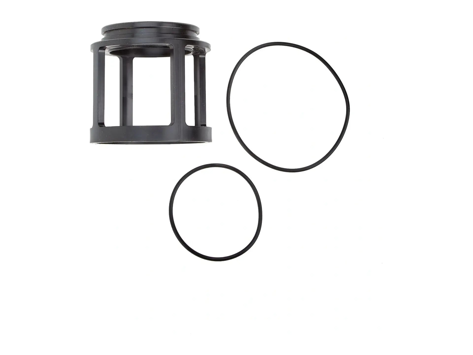 Watts 0888999, RK 719-S Series Repair Kit Size 2