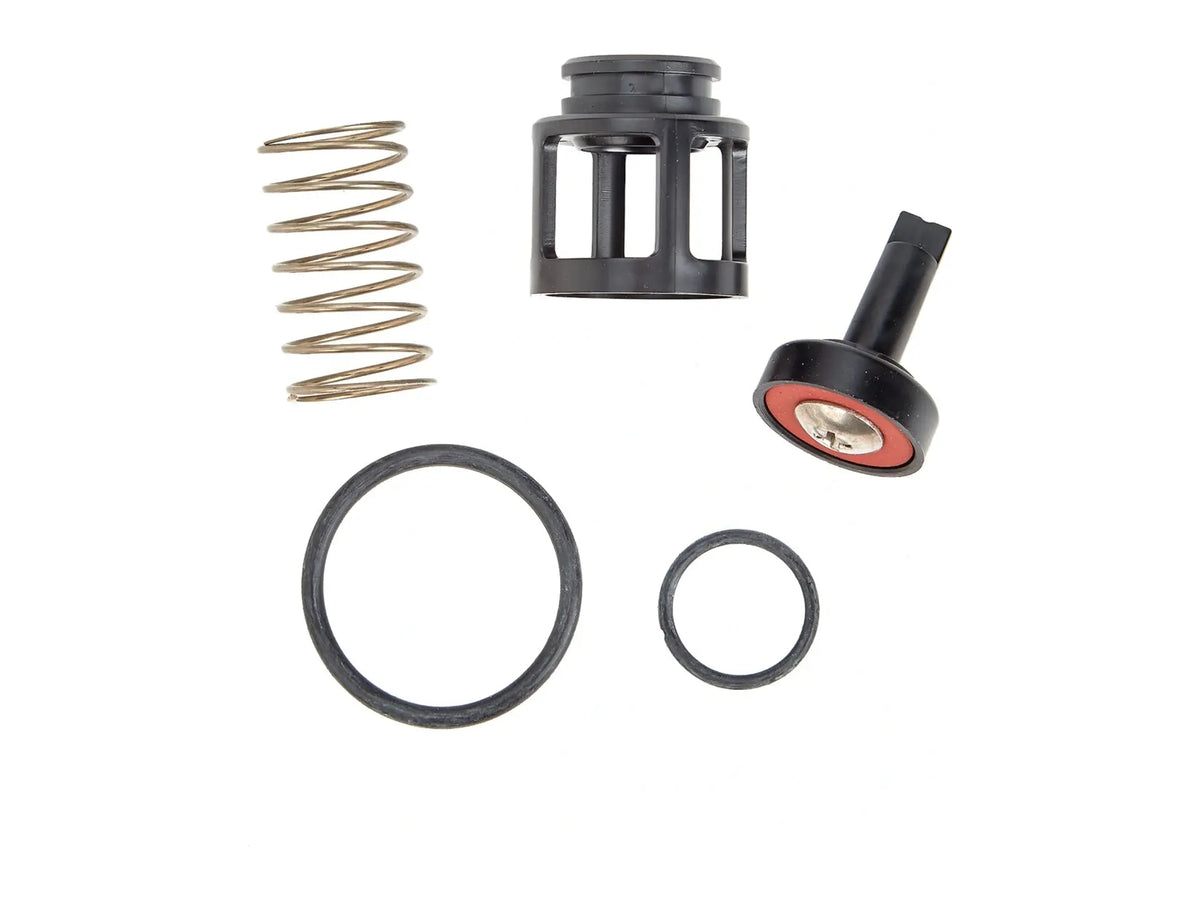 Watts 0889060, 912 Repair Kit