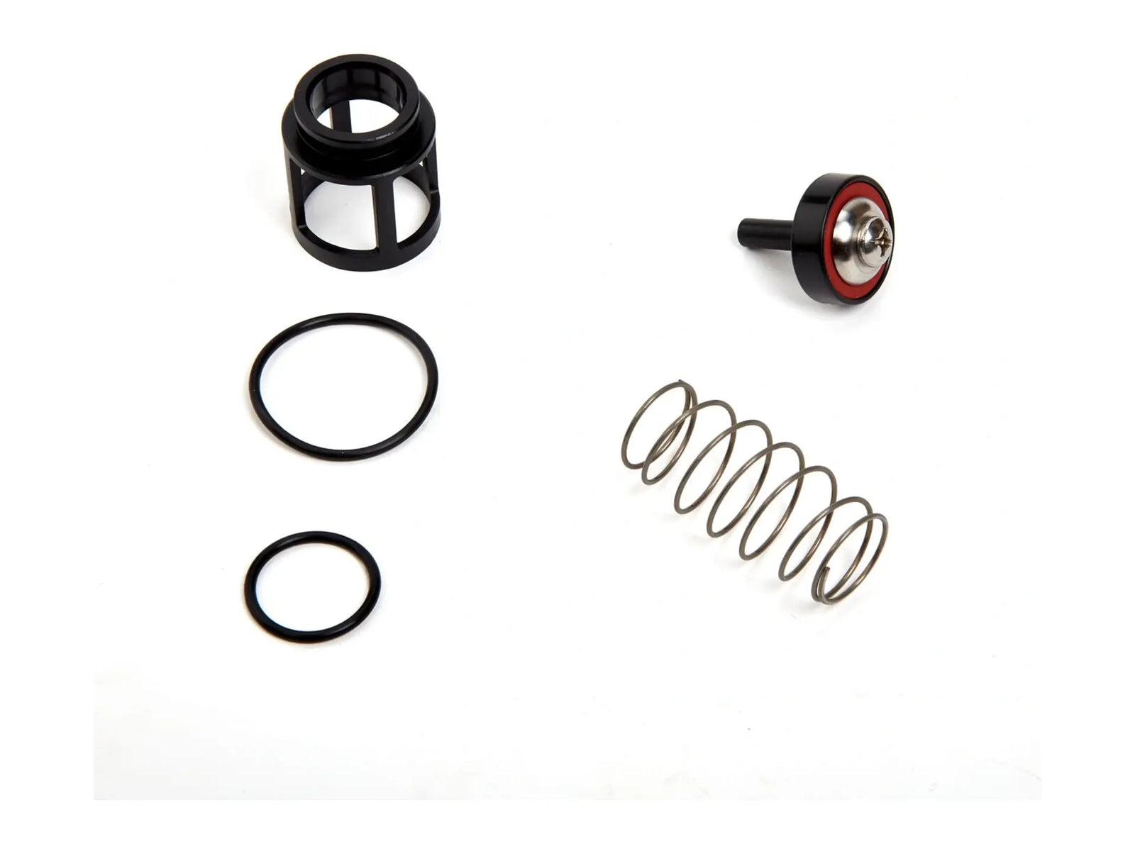 Watts 0889061, RK 719-CK4 Valve Kit 3/4"