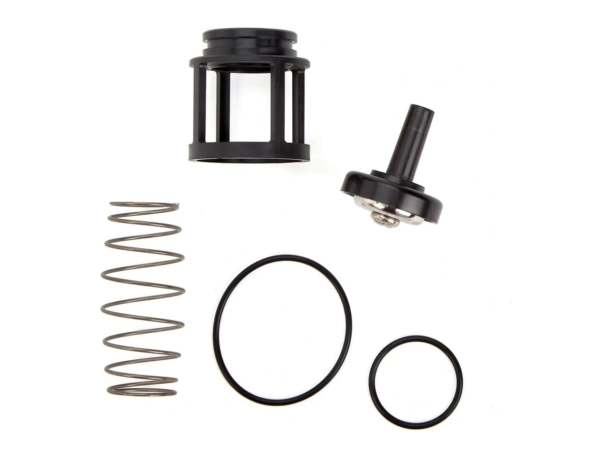 Watts 0889062, RK 719-CK4 1 Repair Kit