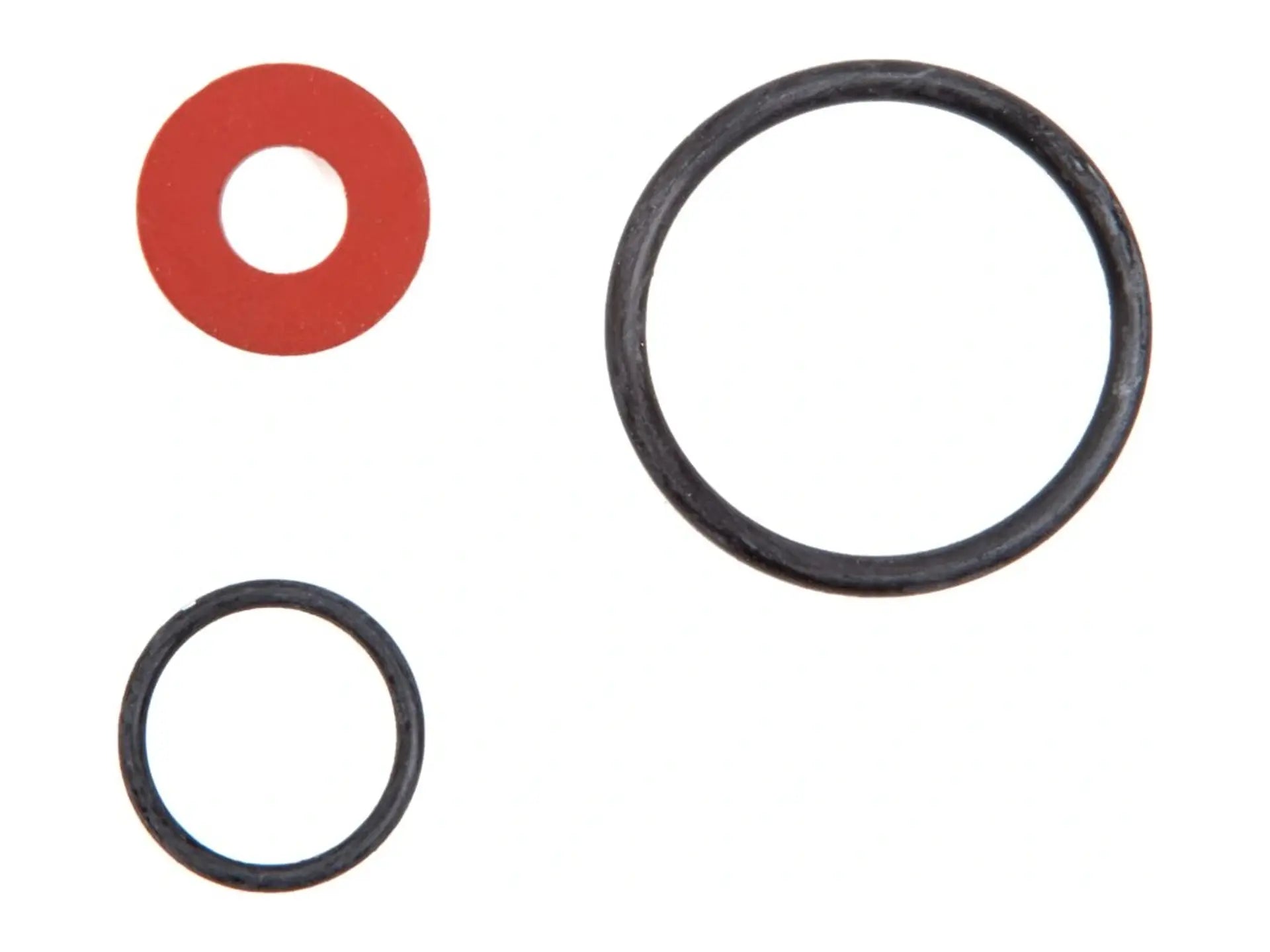 Watts 0889063, RK 719-RC4 Repair Kit 1/2"