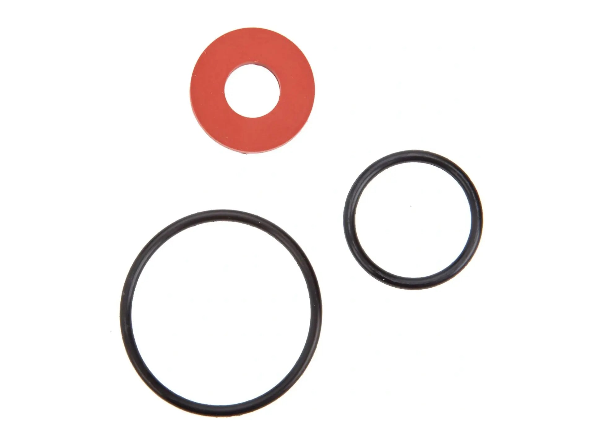Watts 0889064, RK 719-RC4 Repair Kit 3/4"
