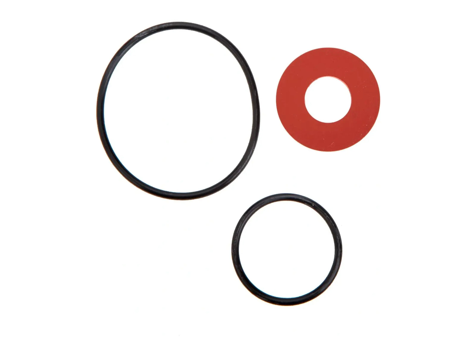 Watts 0889065, RK 719-RC4 Series Repair Kit