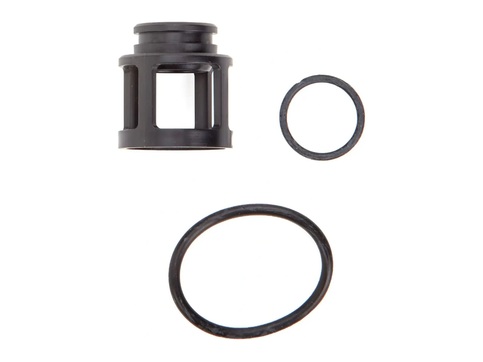 Watts 0889069, RK 719-S Repair Kit 1/2"