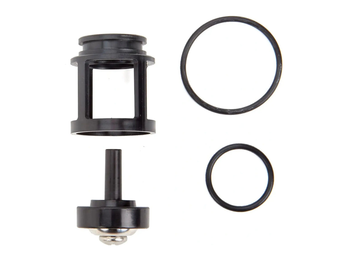 Watts 0889070, RK 719-S Repair Kit 3/4"