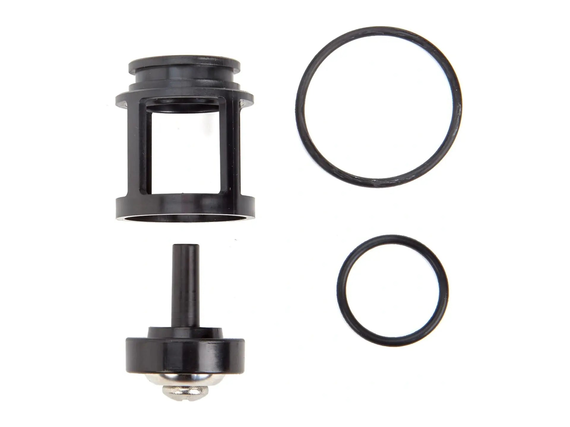 Watts 0889070, RK 719-S Repair Kit 3/4"