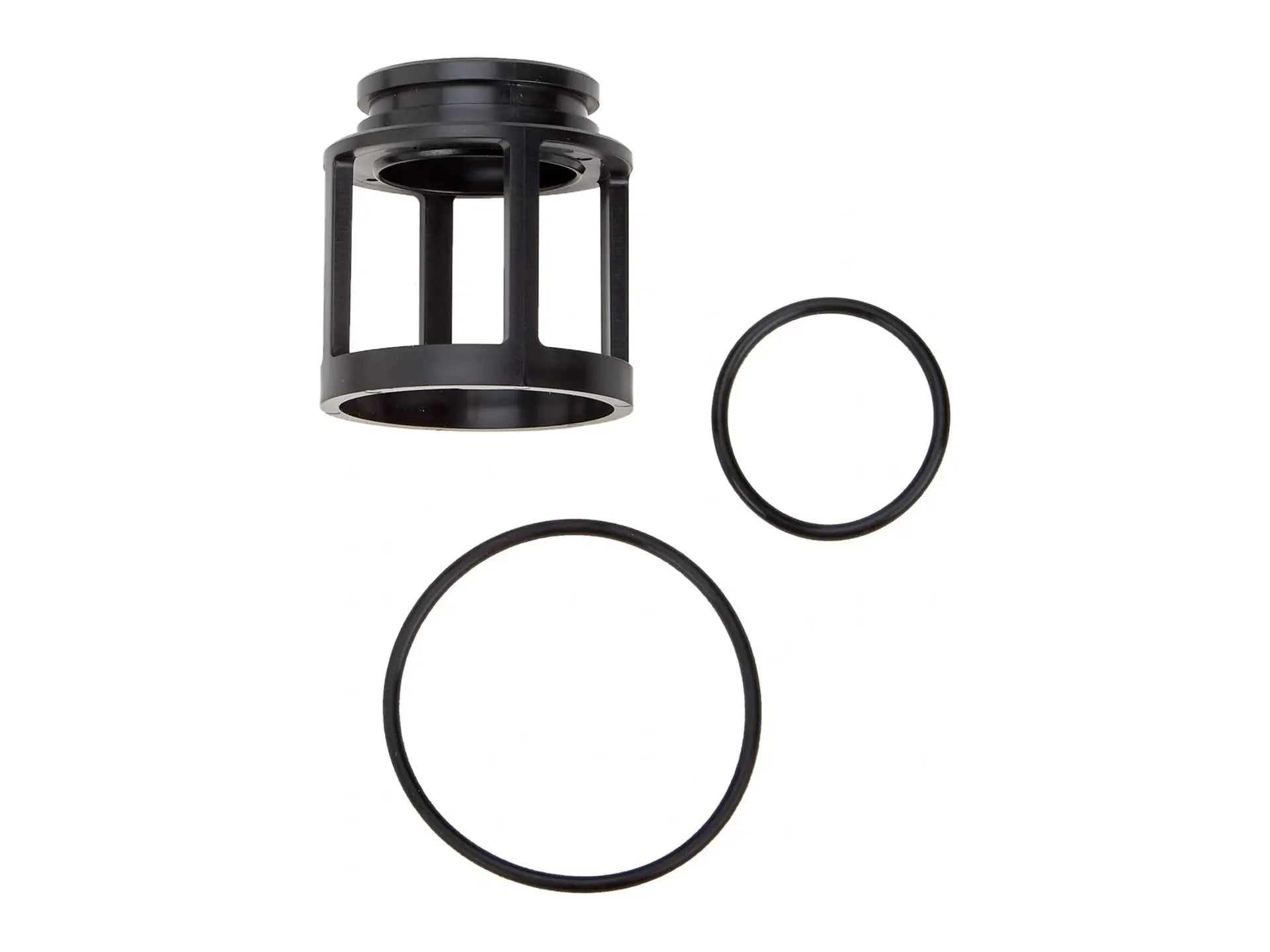 Watts 0889071, RK 719-S 1 Repair Kit