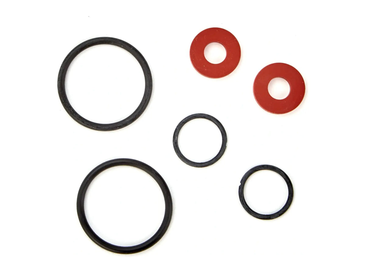 Watts 0889078, RK 719-RT Valve Repair Kit 1/2"