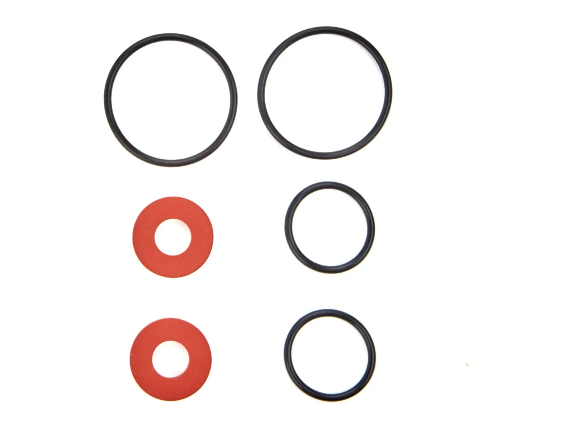 Watts 0889079, RK 719-RT Valve Kit 3/4"