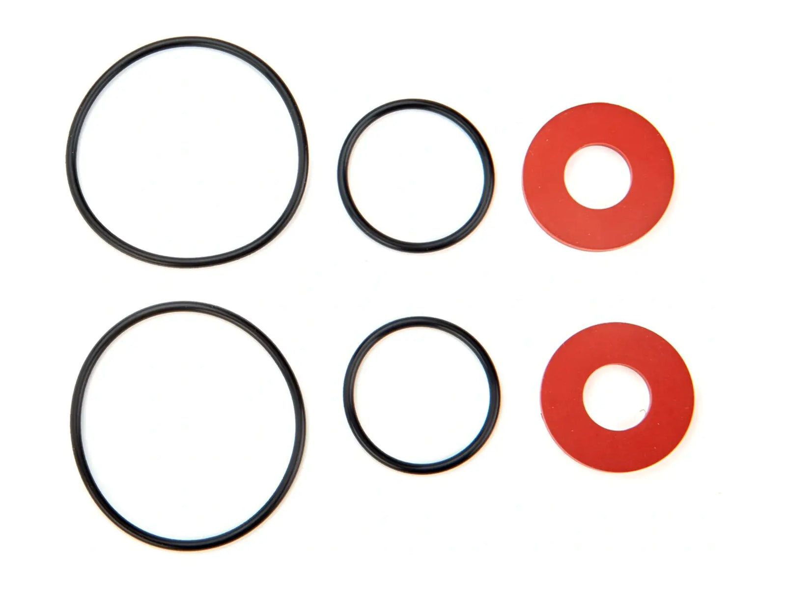 Watts 0889080, RK 719-RT 1 Repair Kit