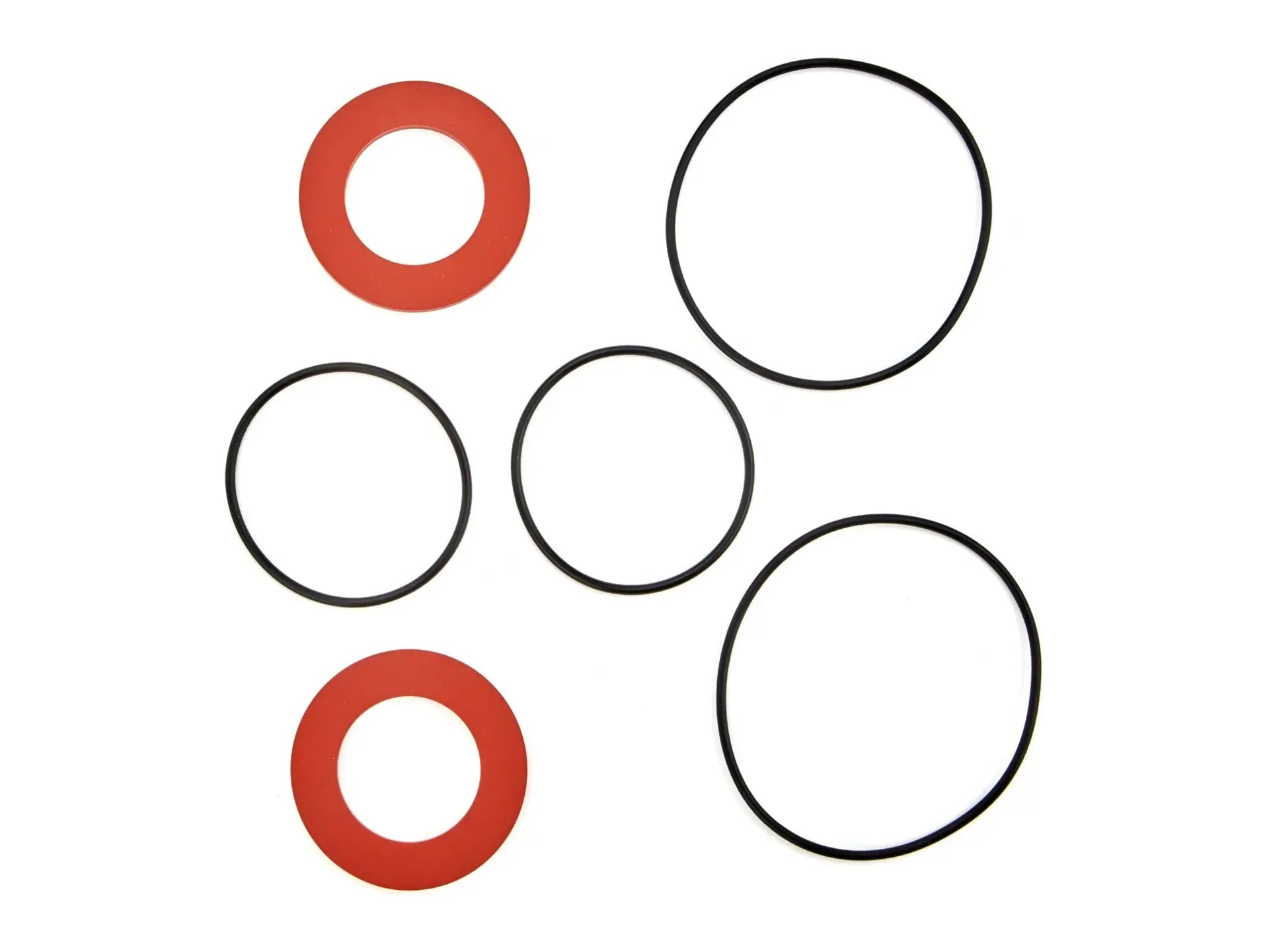 Watts 0889082, RK 719-RT 2 Repair Kit
