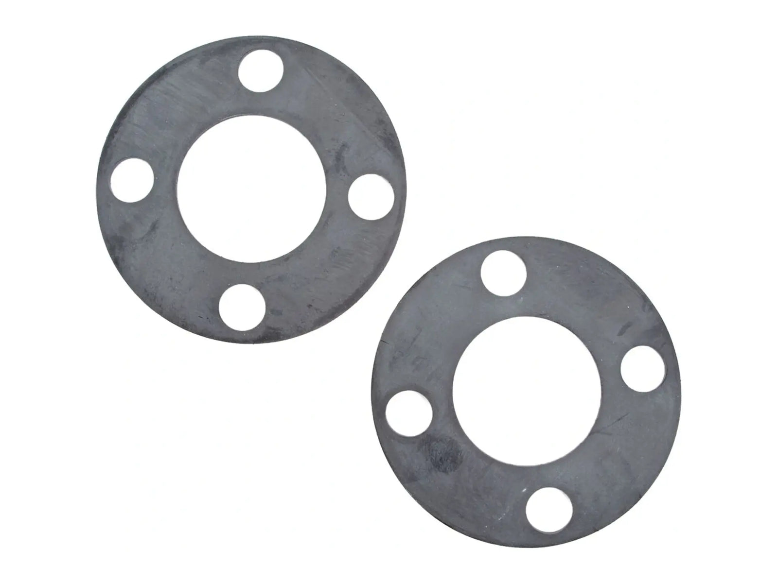 Watts 0889130, Dielectric Union Gasket Kit, GA-N, for 2" Series 3100, 3200