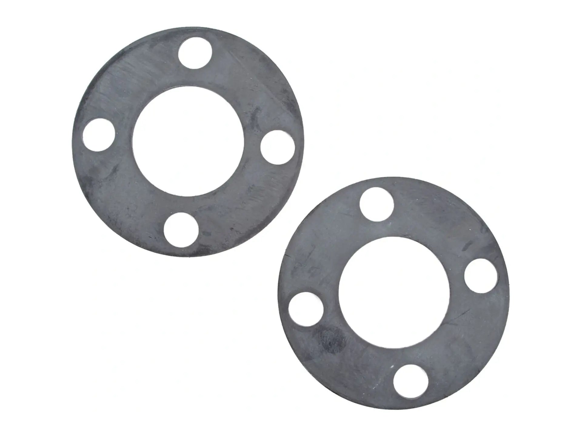 Watts 0889130, Dielectric Union Gasket Kit, GA-N, for 2" Series 3100, 3200