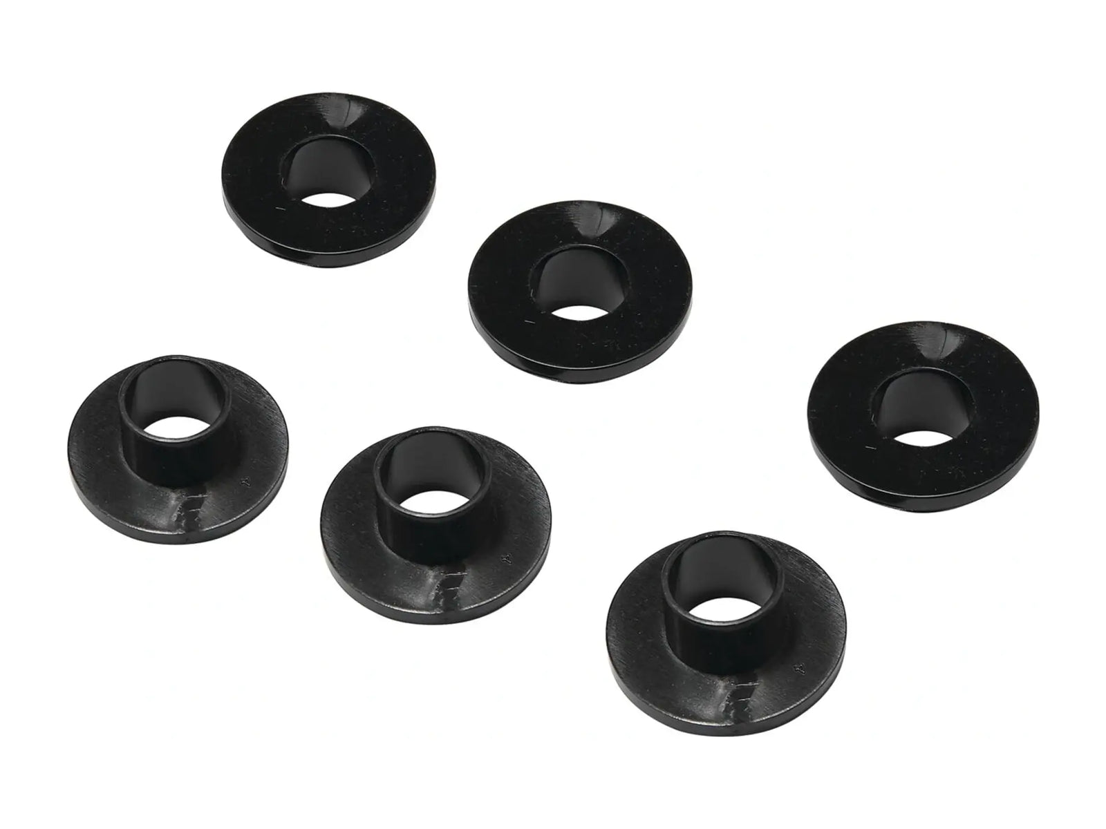 Watts 0889144, 5/8" Flange Bolt Insulator Kit
