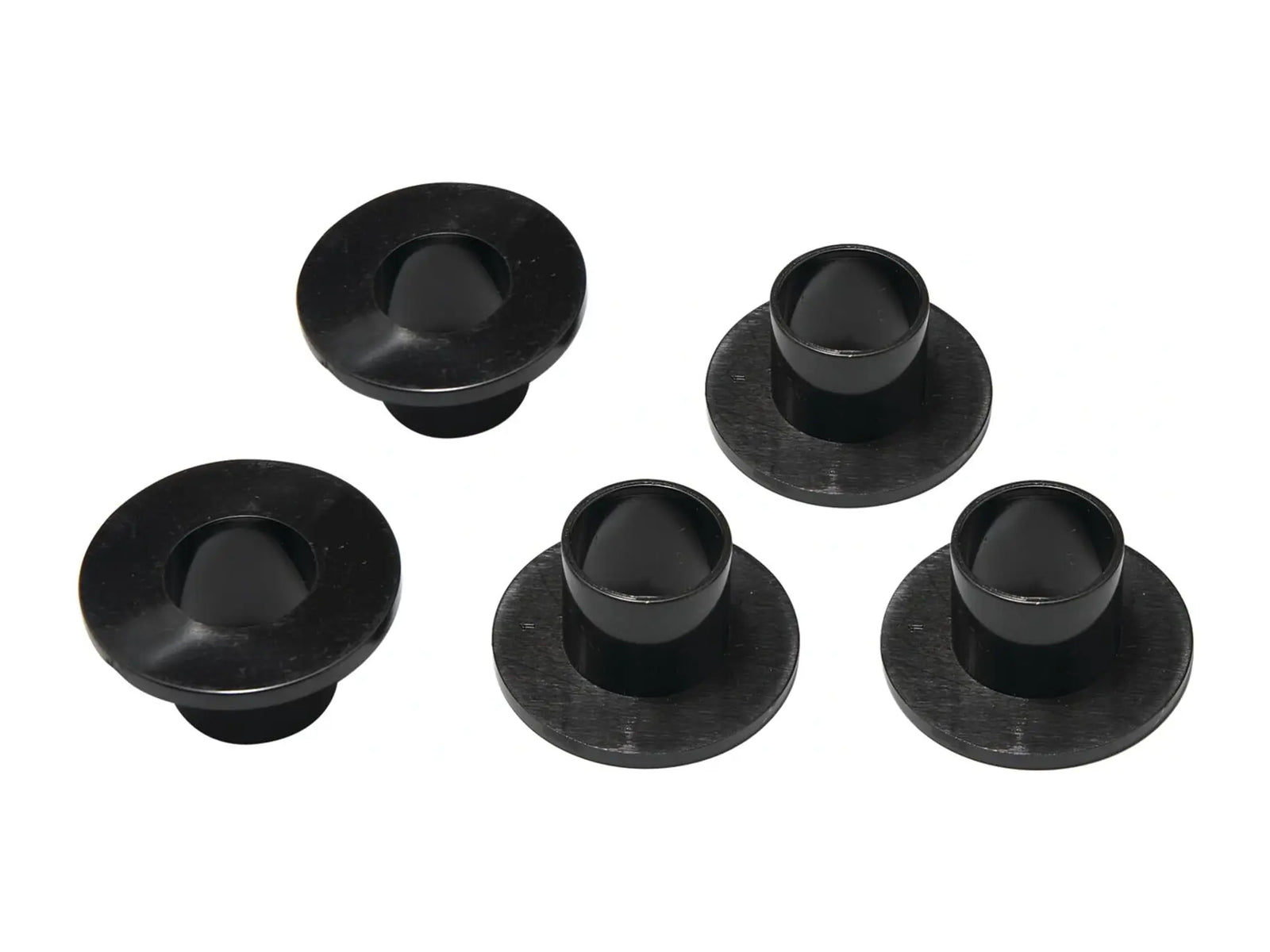 Watts 0889146, 3/4" INS Repair Kit