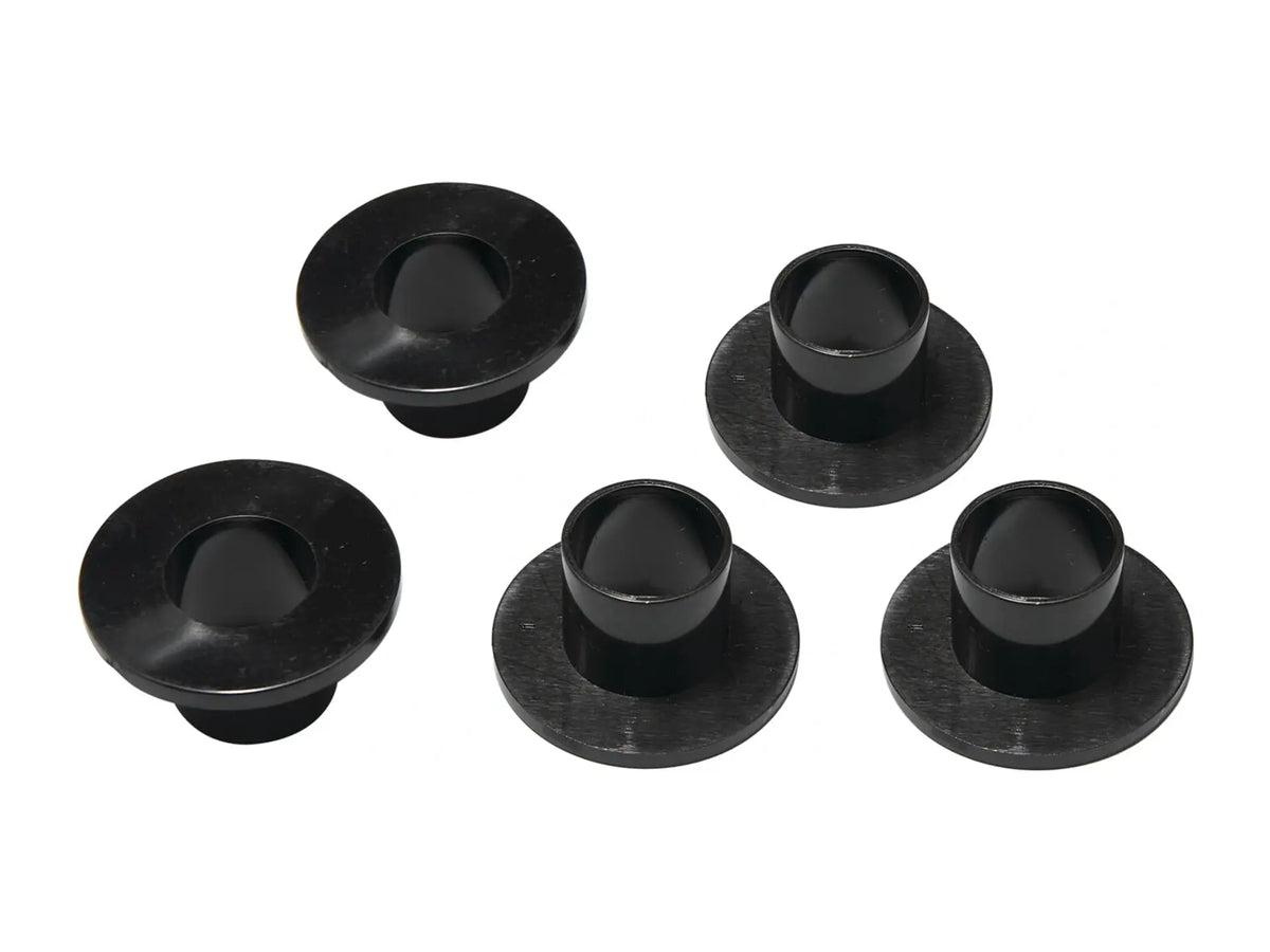 Watts 0889146, 3/4" INS Repair Kit