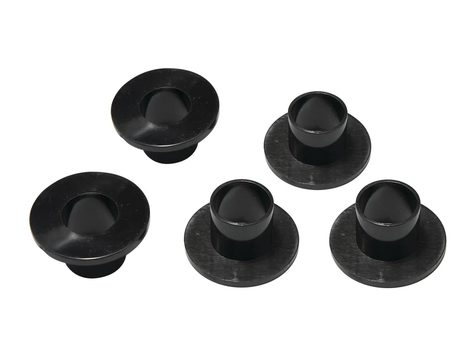 Watts 0889146, 3/4" INS Repair Kit