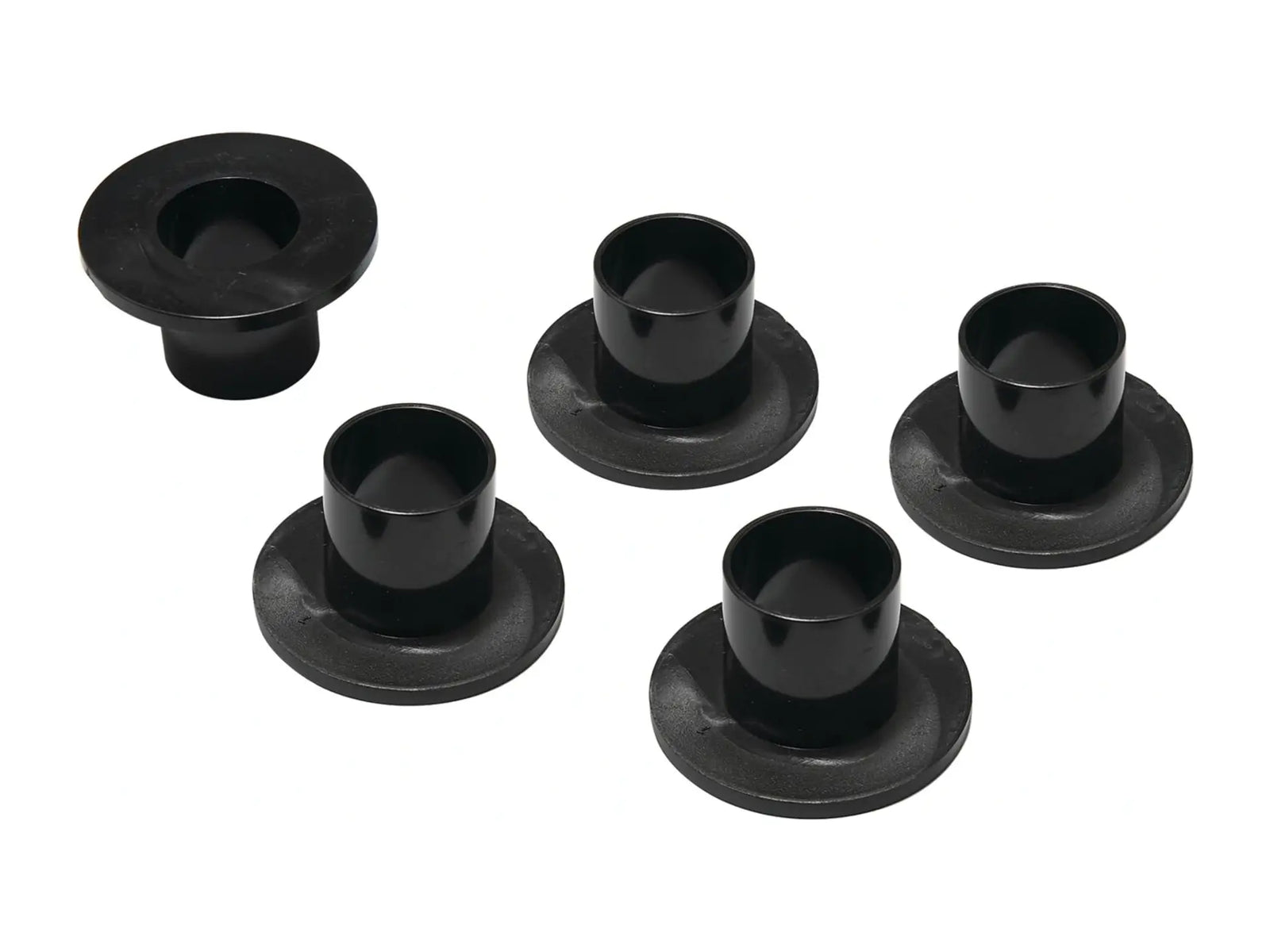 Watts 0889148, 7/8" Insulation Kit