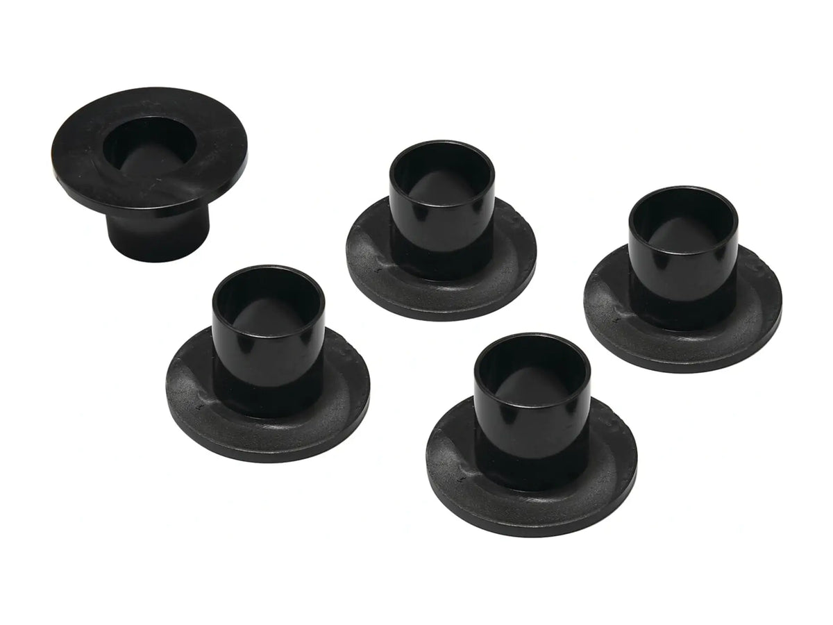 Watts 0889148, 7/8" Insulation Kit