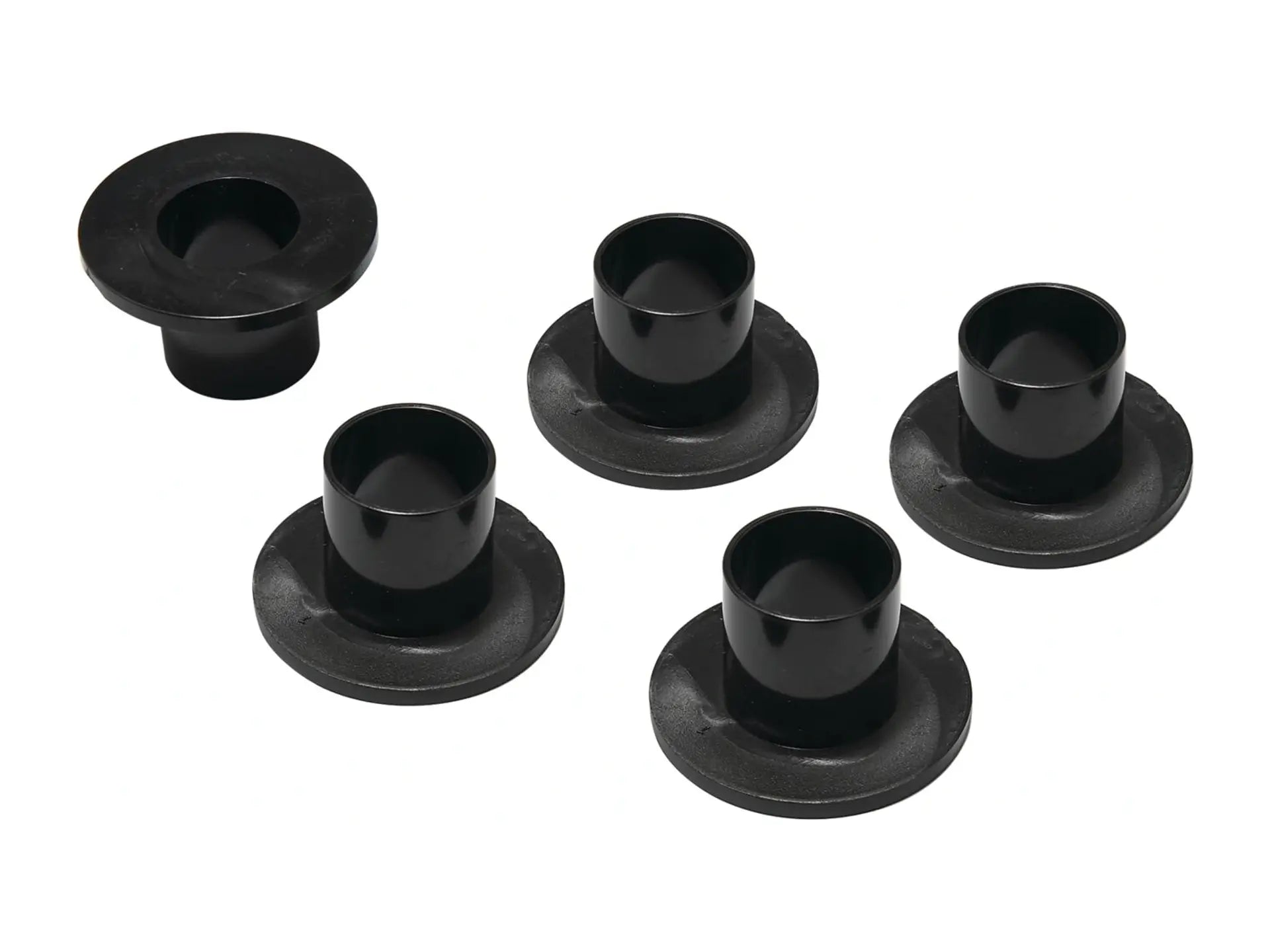 Watts 0889148, 7/8" Insulation Kit