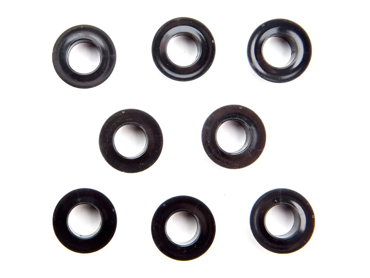 Watts 0889170, Dielectric Union Insulator Kit, INK-J, for 2, 2 1/2, 3, 4" Series 3100, 3200