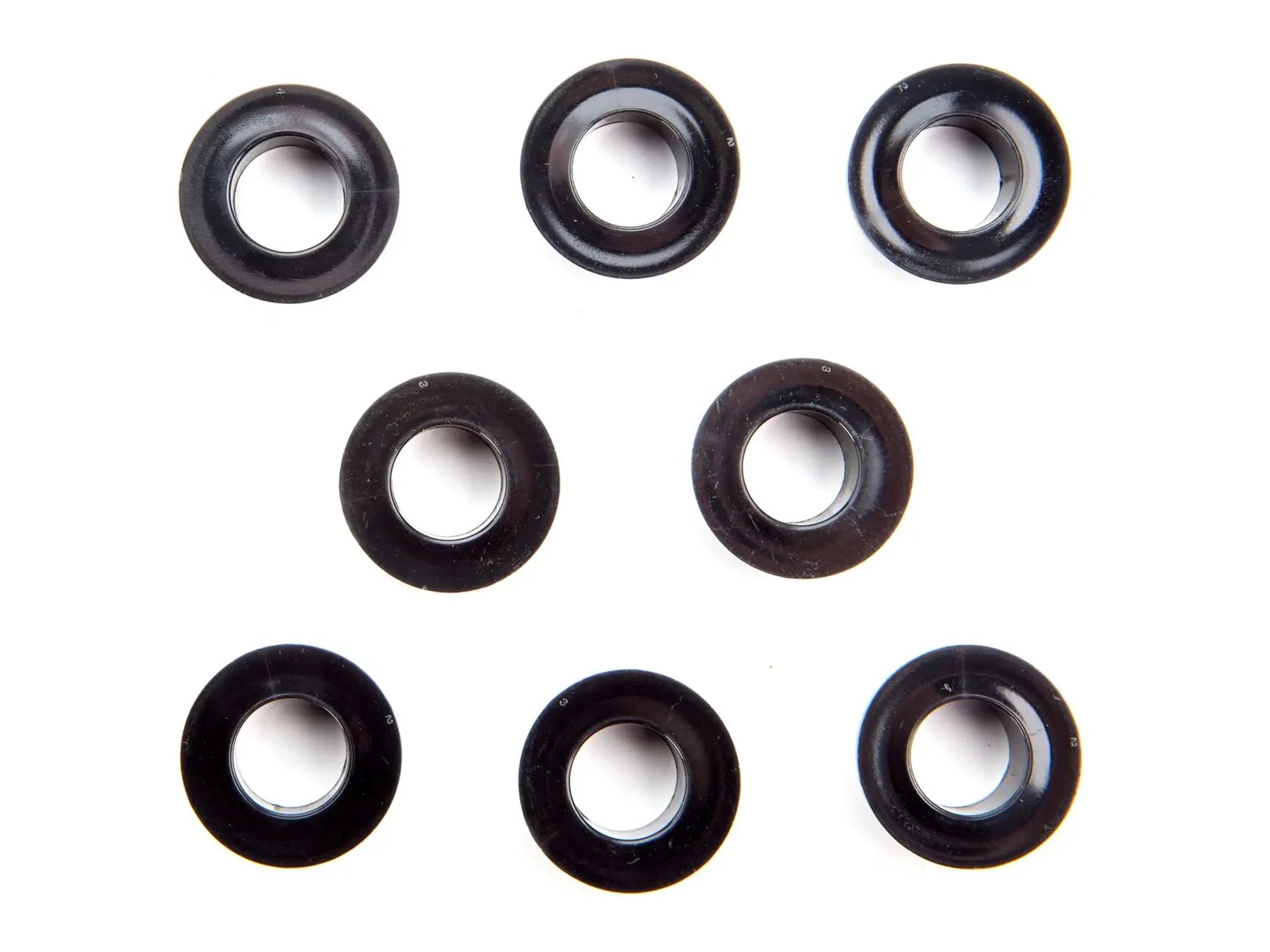 Watts 0889170, Dielectric Union Insulator Kit, INK-J, for 2, 2 1/2, 3, 4" Series 3100, 3200