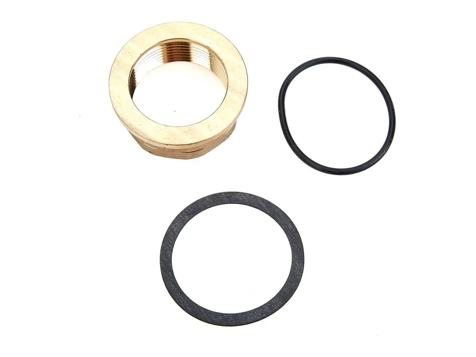 Watts 0889191, TPK-4 Kit