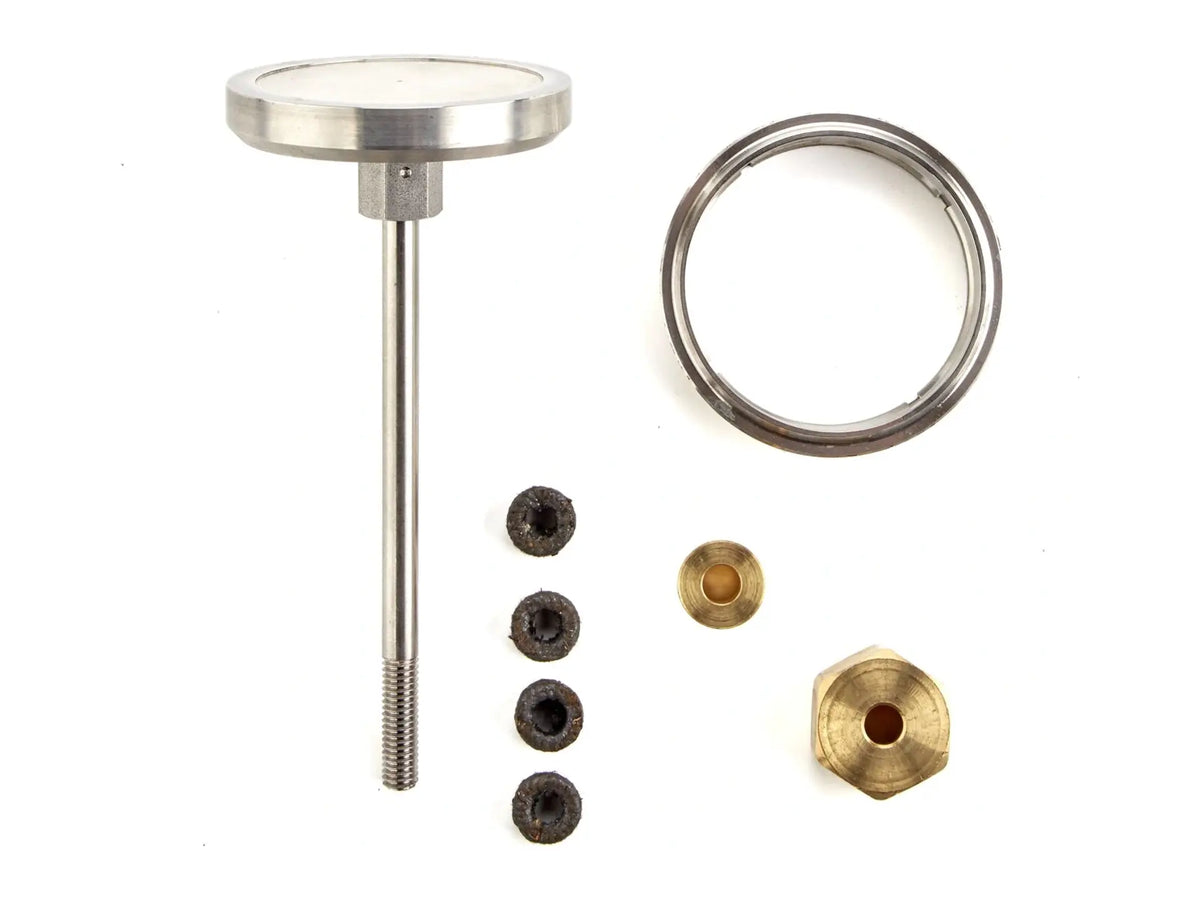 Watts 0889215, 127SS-3 Disc Assembly