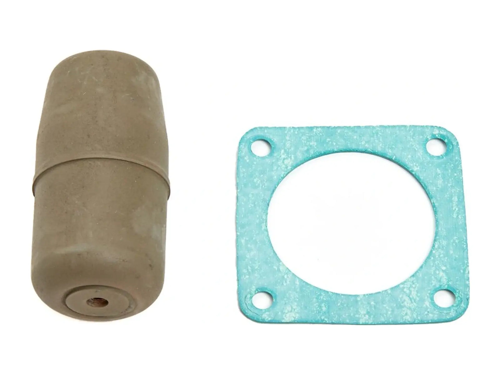 Watts 0889222, Float and Gasket Kit for N89