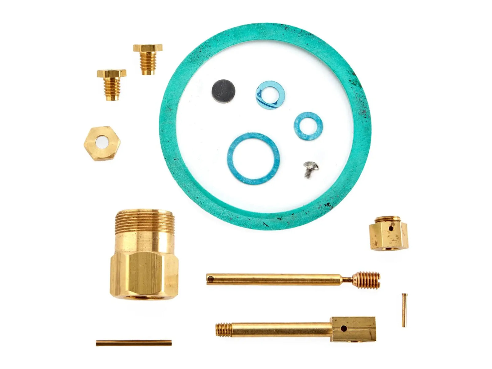 Watts 0889225, 142FA RK Z4 Repair Kit