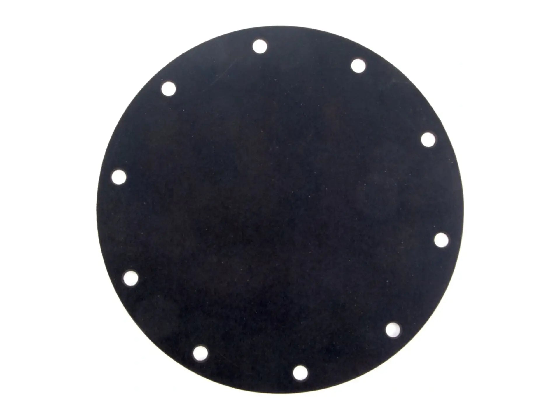 Watts 0889228, 10L20RK 10" Diaphragm Replacement