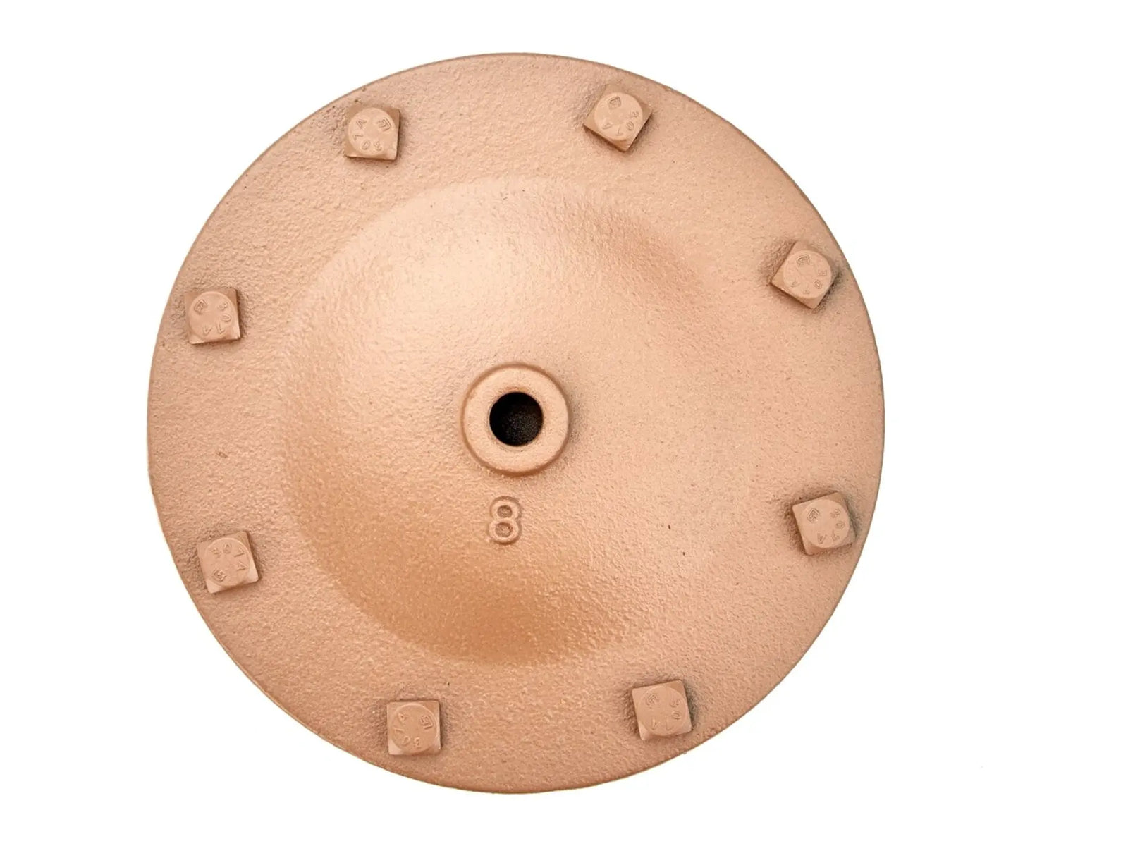 Watts 0889231, SA-8L20-RK Replacement Kit