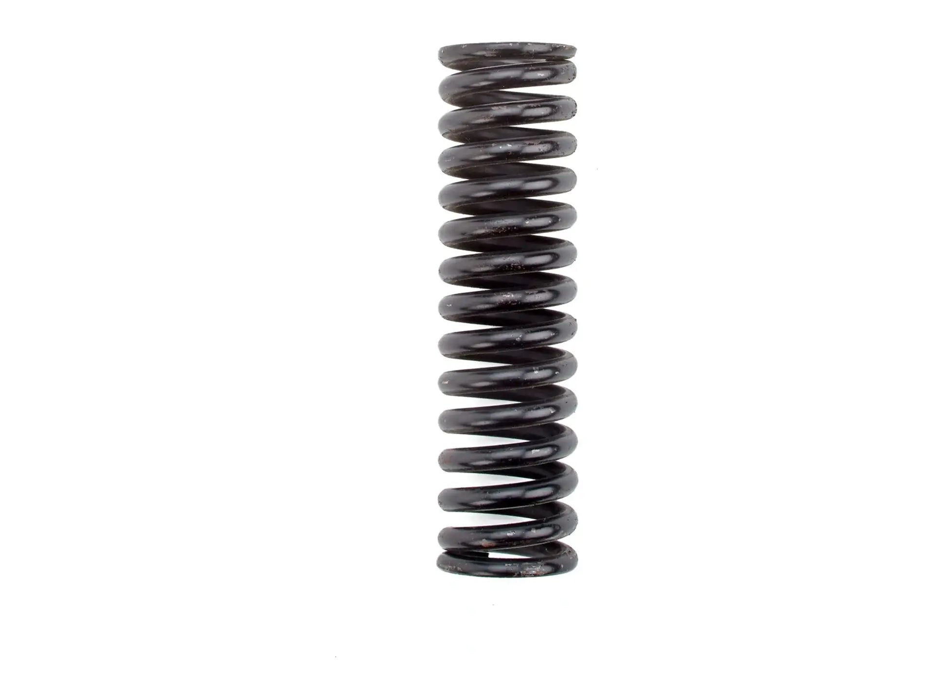 Watts 0889238, Spring Repair Black Kit for 1/2 to 4" Steam/Water Pressure Regulator, 127/127W