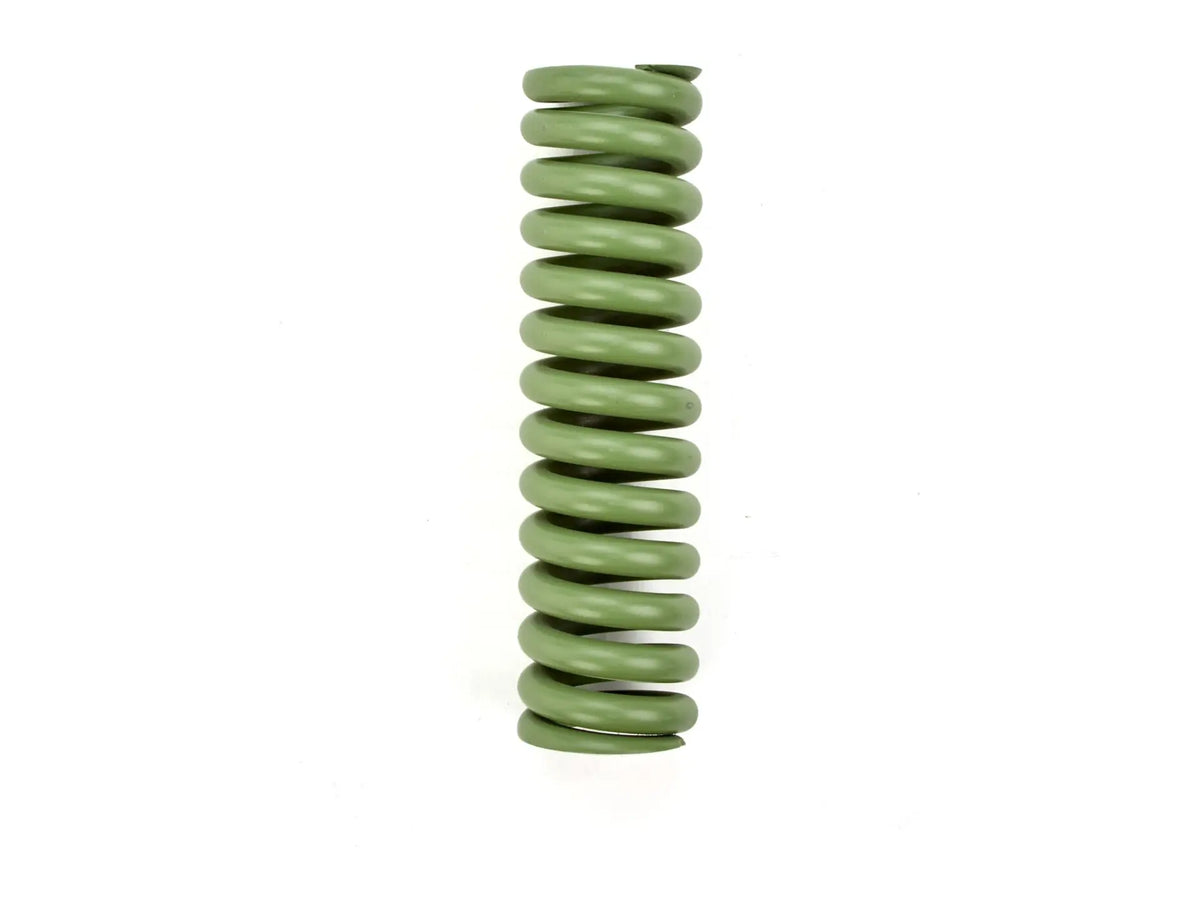 Watts 0889239, Spring Repair Green Kit for 1/2 to 4" Steam/Water Pressure Regulator, 127/127W