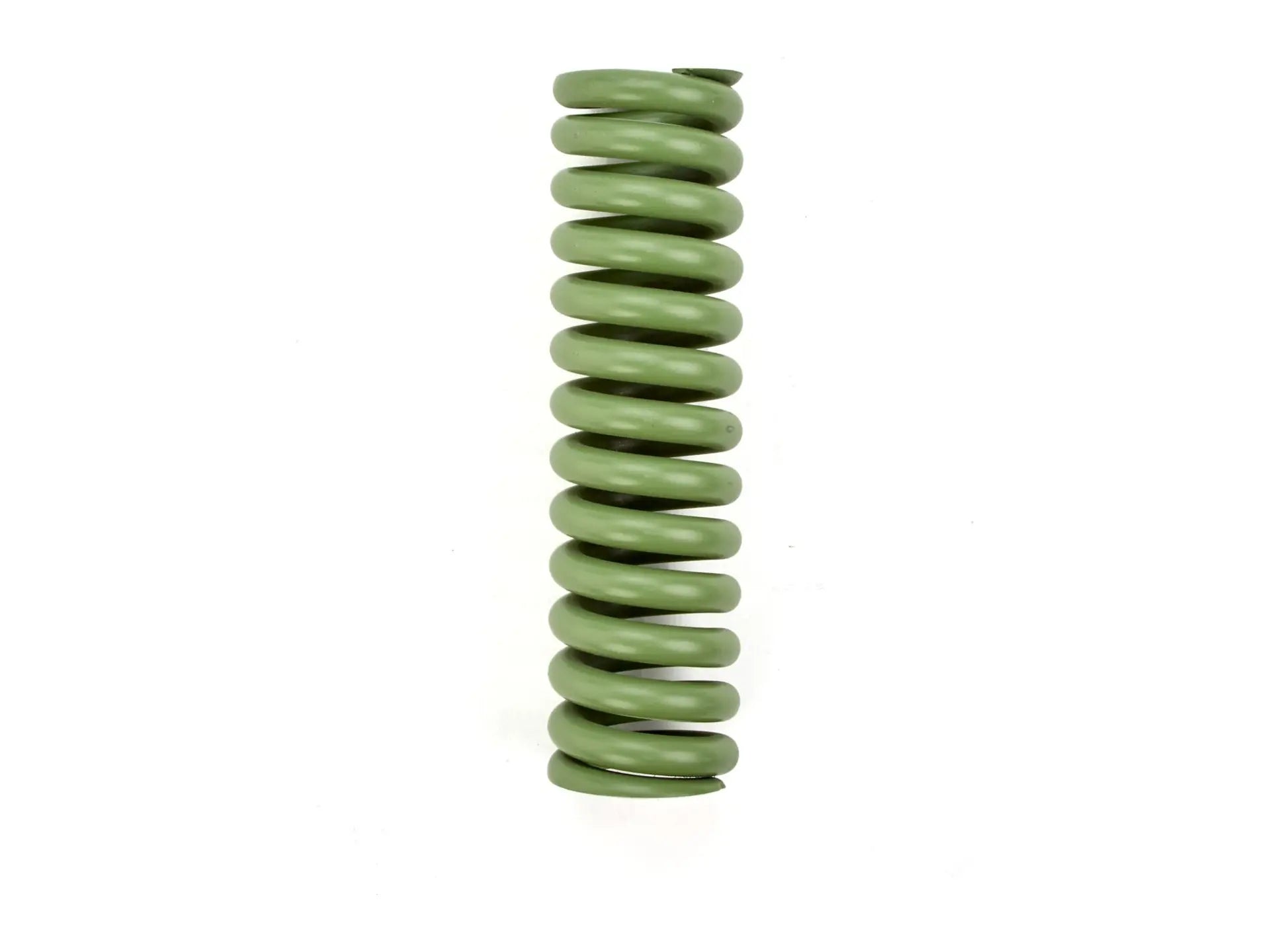 Watts 0889239, Spring Repair Green Kit for 1/2 to 4" Steam/Water Pressure Regulator, 127/127W