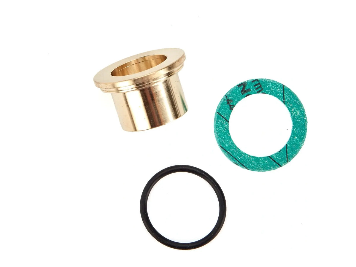 Watts 0889250, 3/4" TPK-9 Copper Fitting